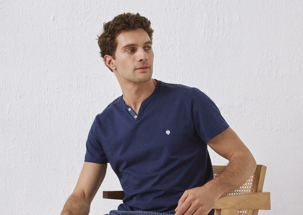 Babalar Günü Hediyeleri