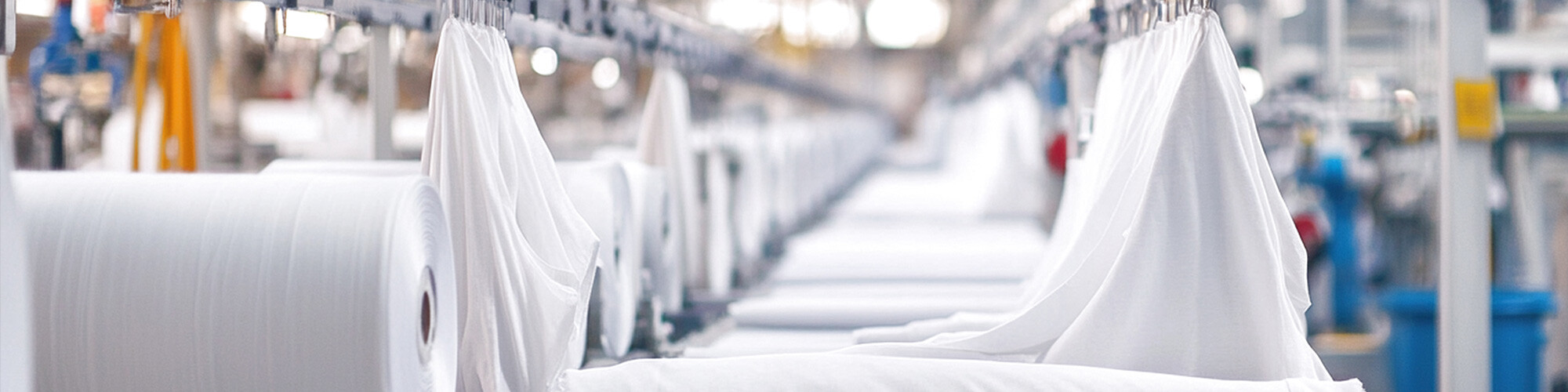 Dikişsiz Üretim Teknolojisi