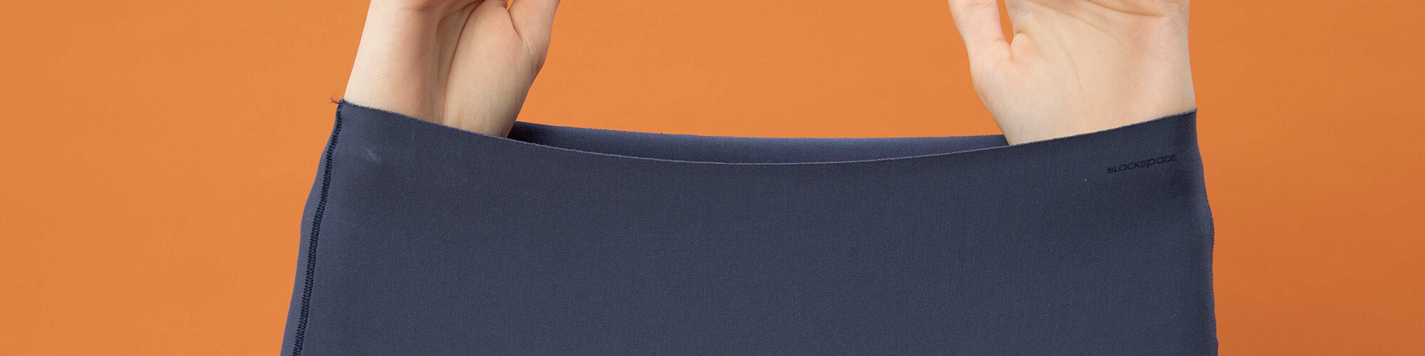 4-Yönlü Esneme Kabiliyeti