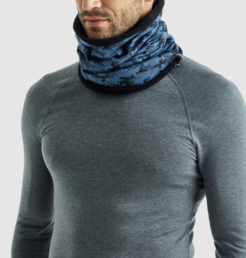 <h5>Termal Aksesuar</h5>Keşfet