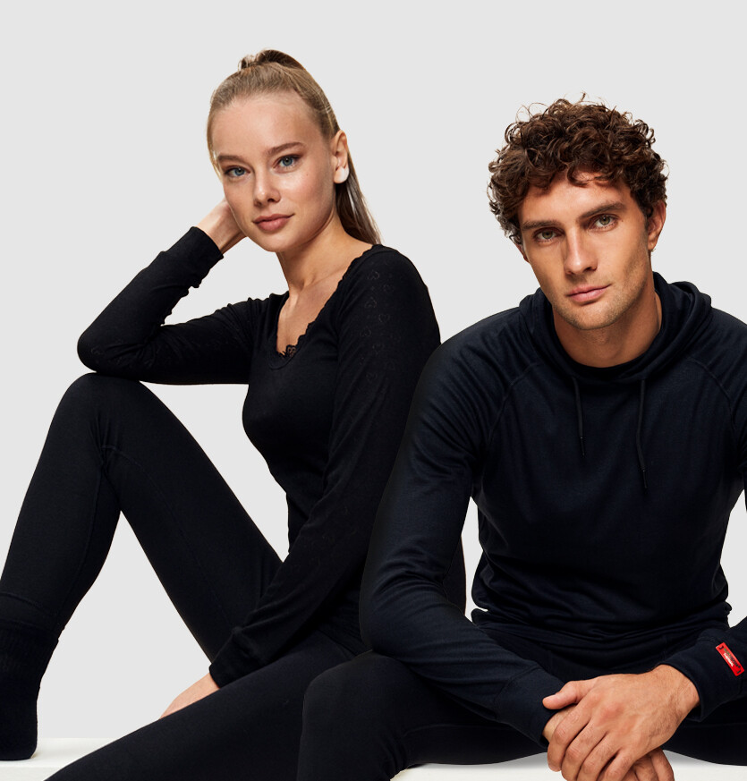 <h5>Termal Alt İçlik</h5>Keşfet