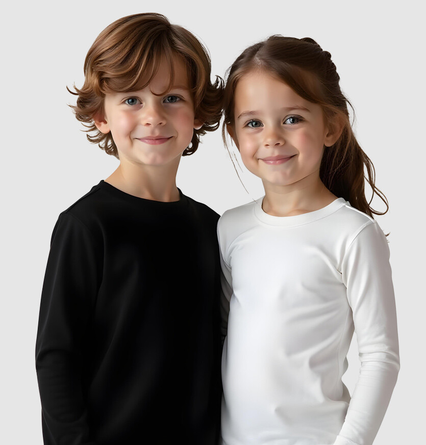 <h5>Termal Çocuk</h5>Keşfet