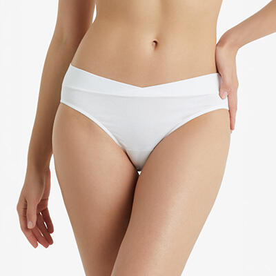 Slip Külot