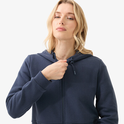 Kadın Sweatshirt