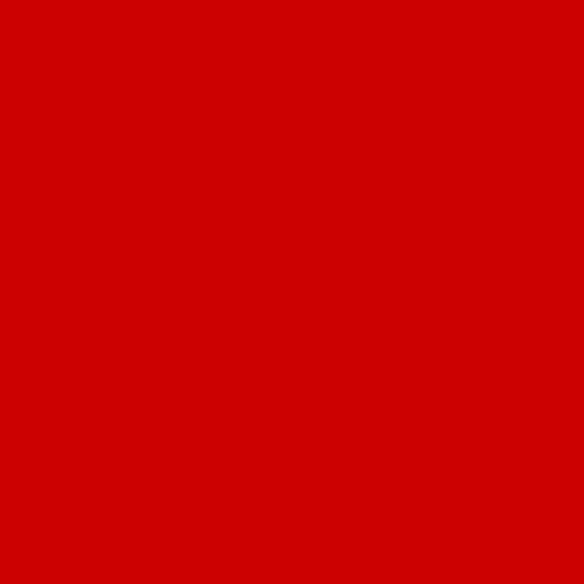 Sezon İndirimi