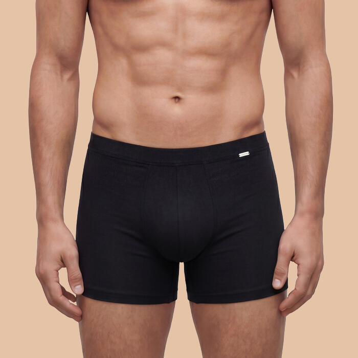 Erkek Boxer