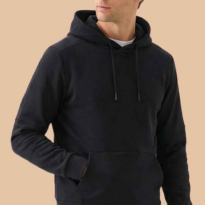 Erkek Loungewear