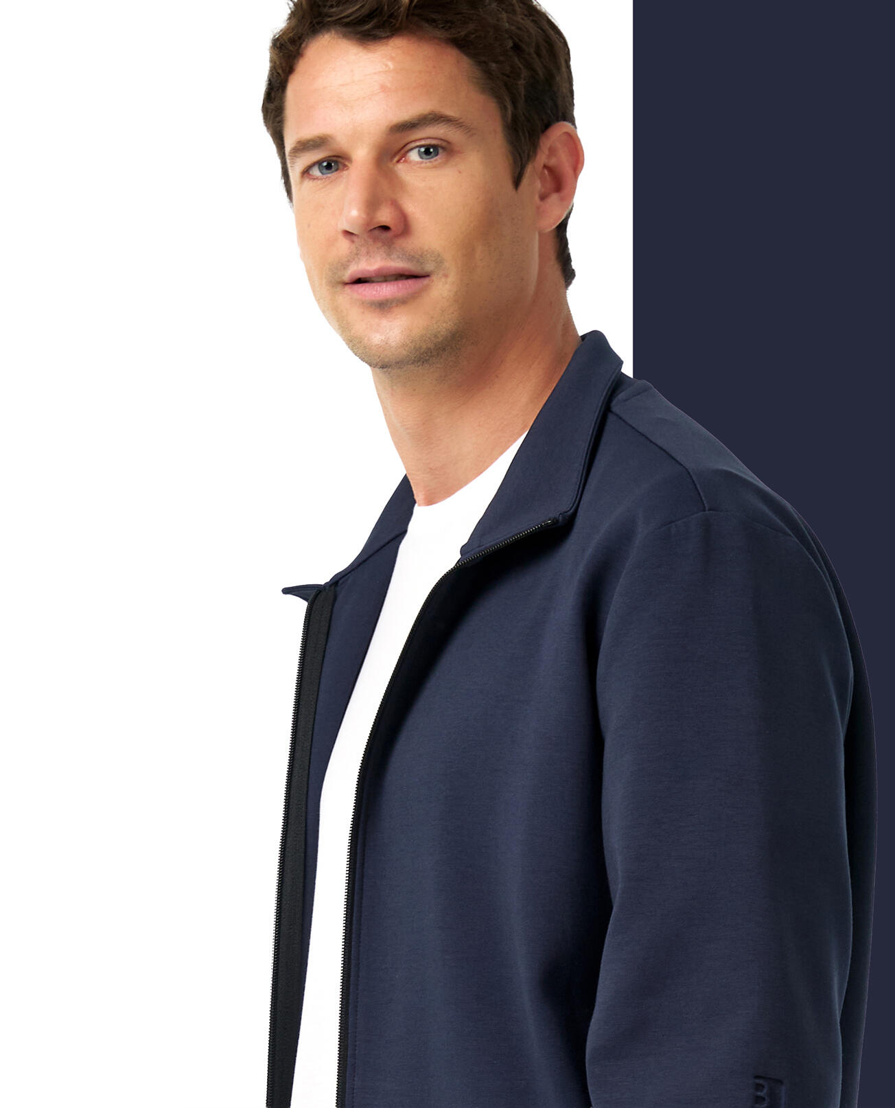 Erkek Loungewear