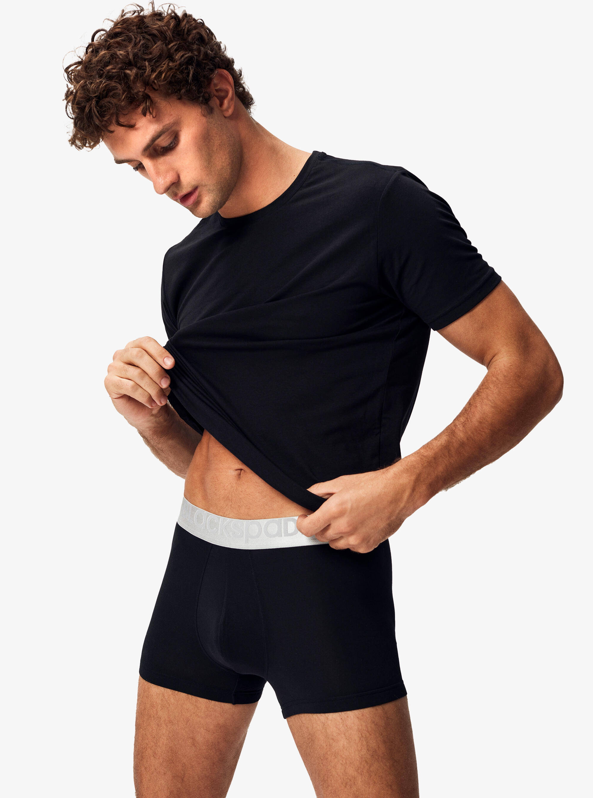 9305 - 9303 2 Ürün %10 İndirim