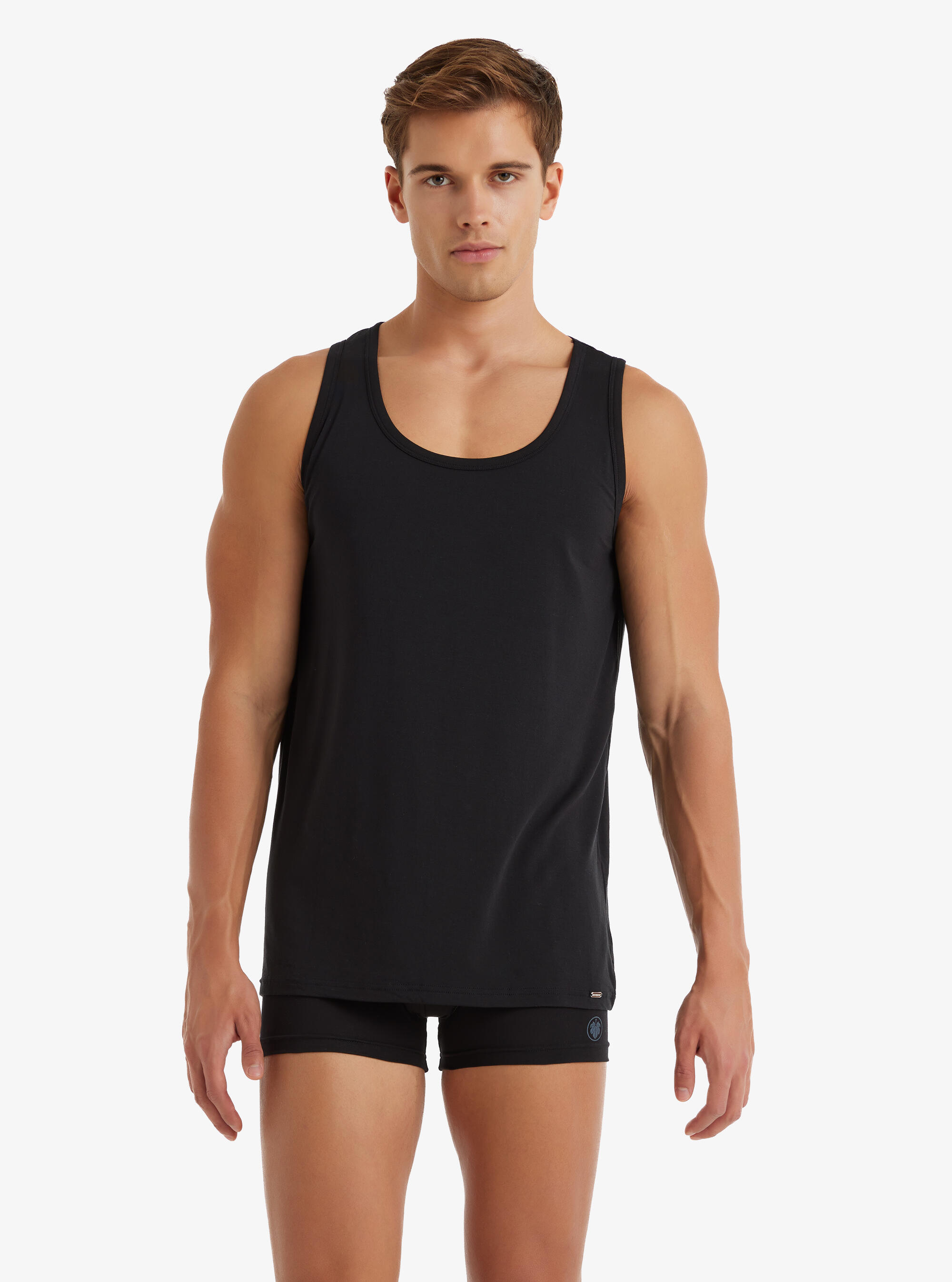 9305 - 9303 2 Ürün %10 İndirim