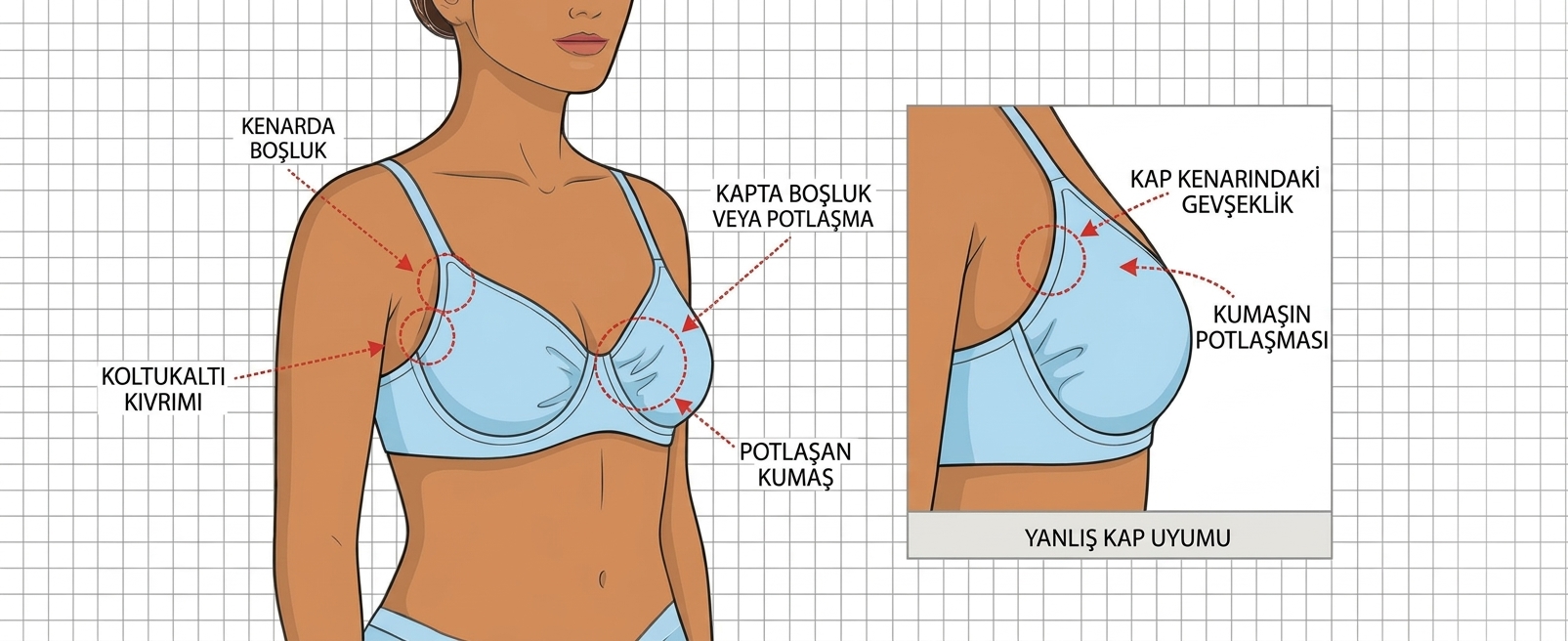 Kapta-Boşluk-Kalıyor.jpg