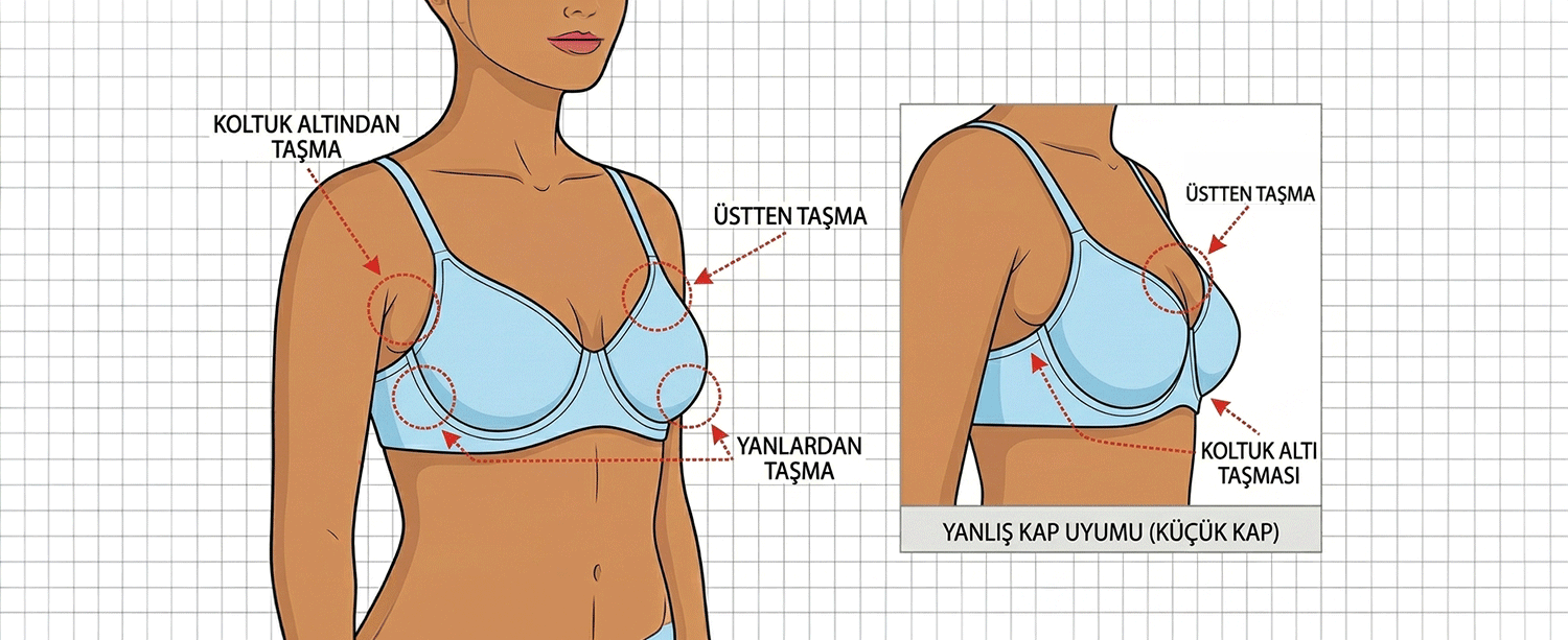 Koltuk-Altından-Taşma-Var.png