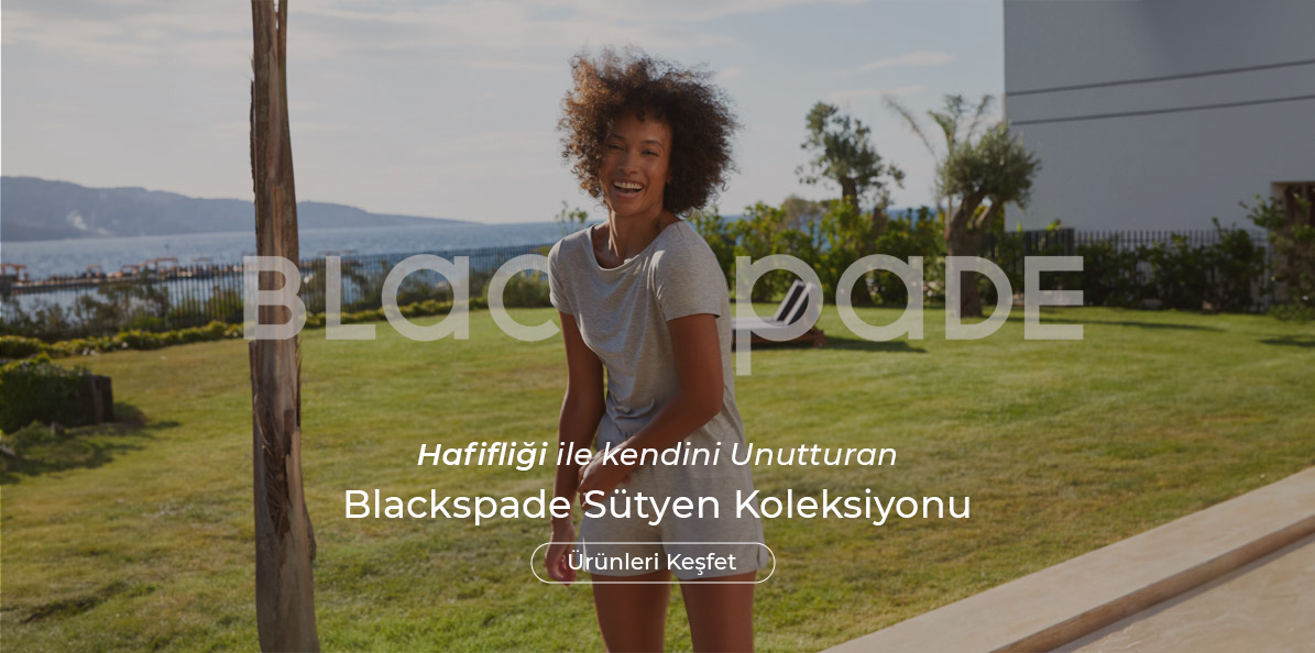 blackspade-sutyen-koleksiyonu.jpg
