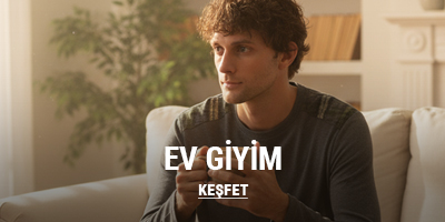 evgiyim.jpg
