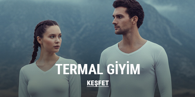 thermal01.jpg