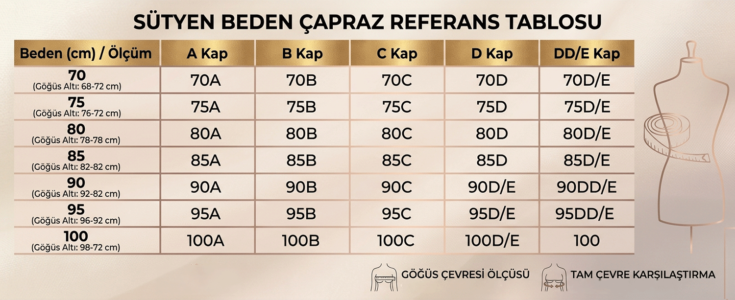 capraz.png