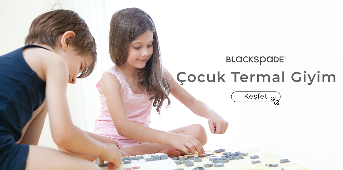 cocuktermalgiyim.jpg