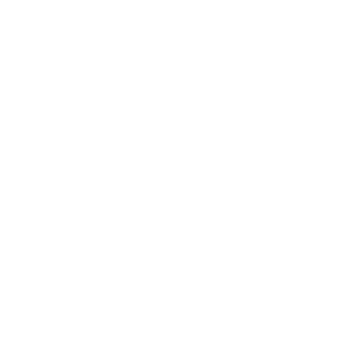 OEKO-TEX Logo
