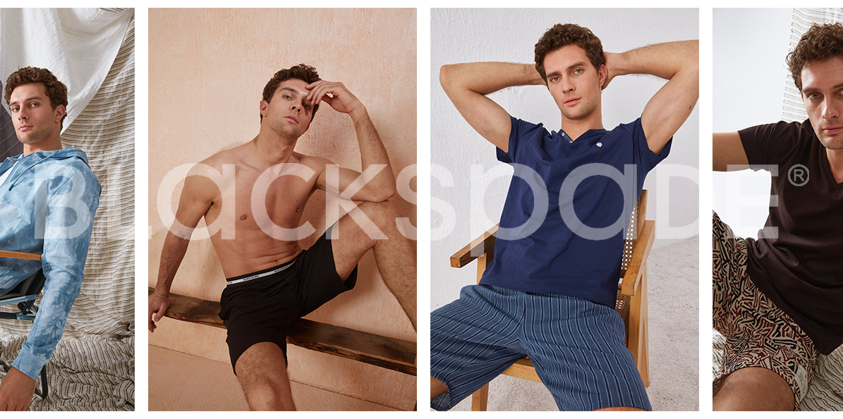 erkek_ev_giyim.jpg