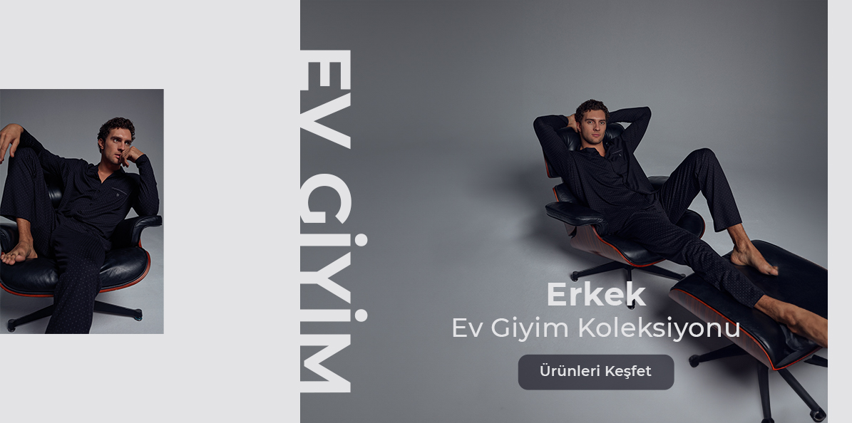 erkek_ev_giyim_urunleri.jpg