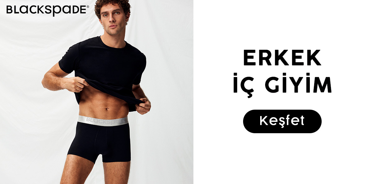 erkek_ic_giyim_koleksiyonu.jpg