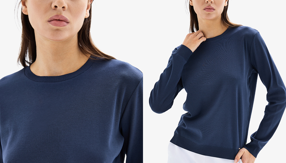 Spor Giyim Anneler Günü Hediyesi