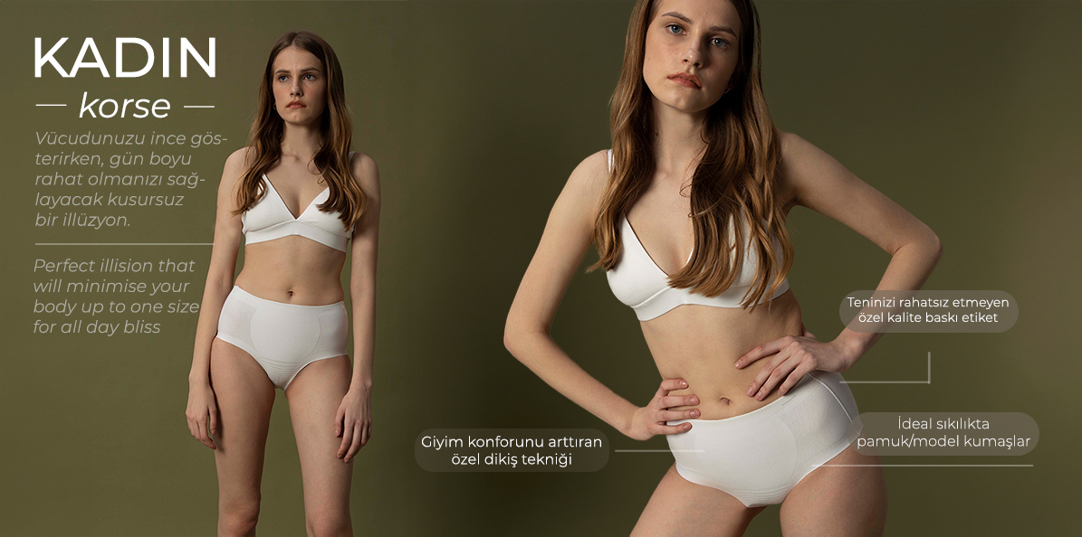 kadin_korse_modelleri.jpg