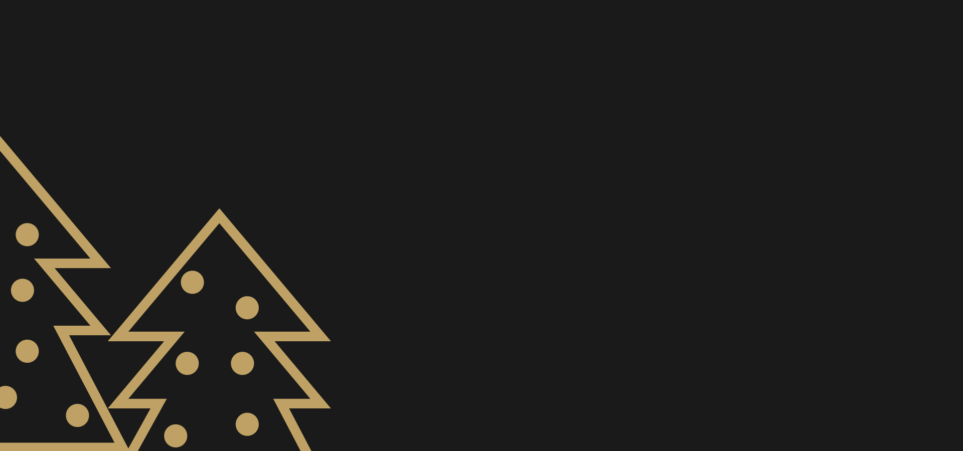 Blackspade Erkek Koleksiyonu