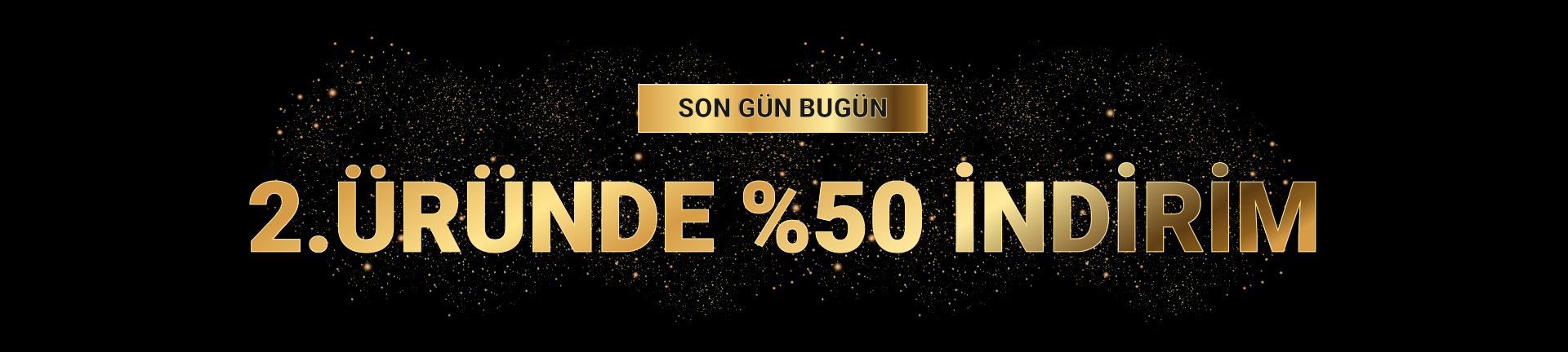 Efsane Kasım Blackspade