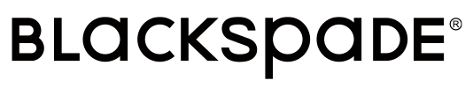 logo12.png (8 KB)