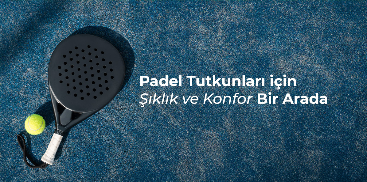 padel_tutkunlari.jpg