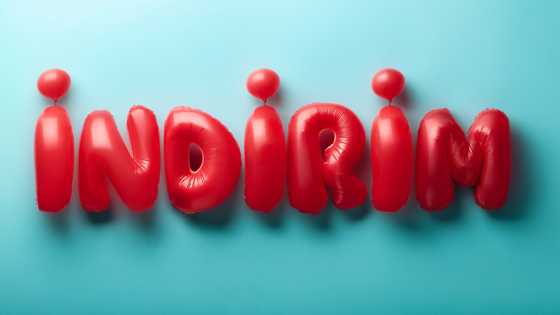 Banner Görseli