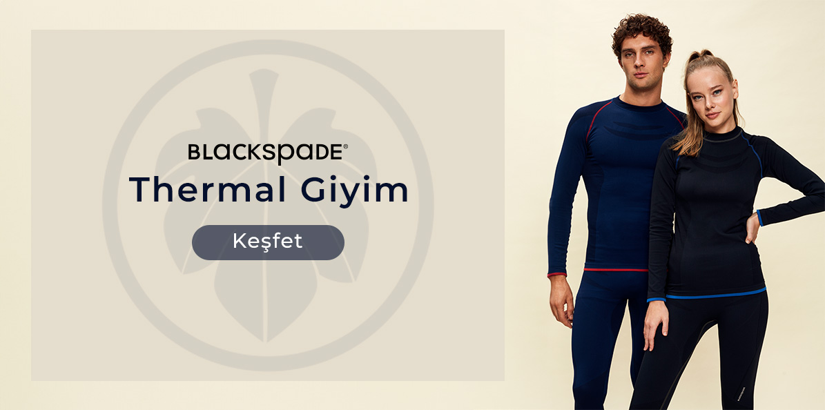 termalgiyim_blacfkspade_6adimda.jpg