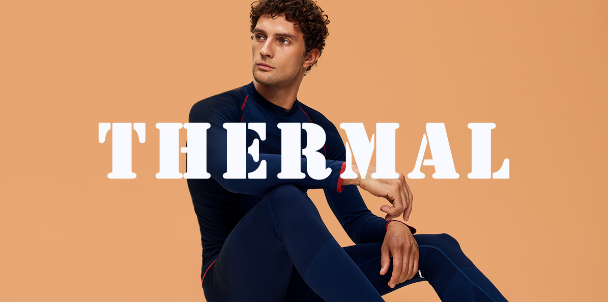 thermal_banner.jpg