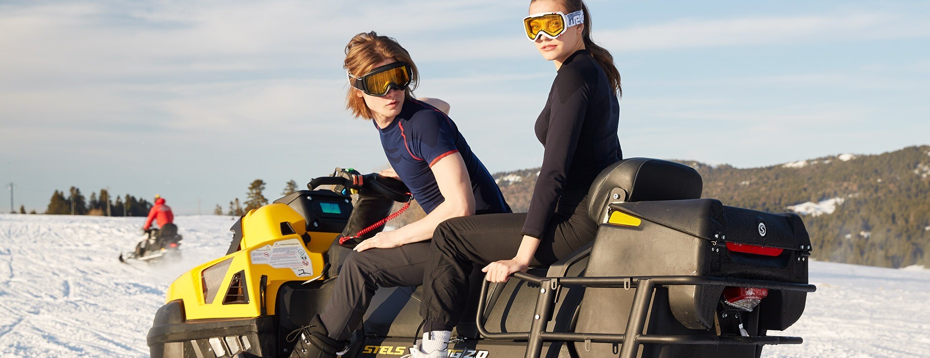 Kayak Tatili için Gidilecek Yerler ve Alınacak Eşyalar 