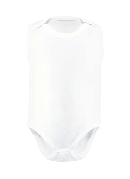 Bebek Termal Zıbın 2. Seviye 2'li Paket 1252 - Beyaz - Blackspade (1)