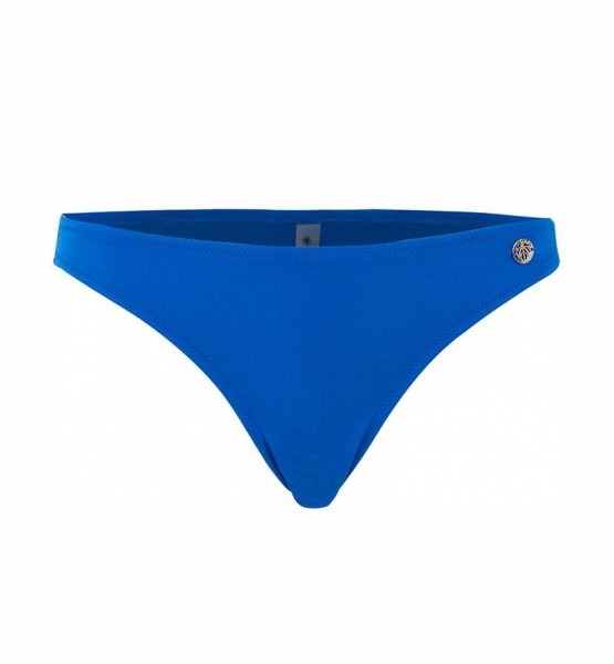 Bikini Alt 8356 - Mavi - 2