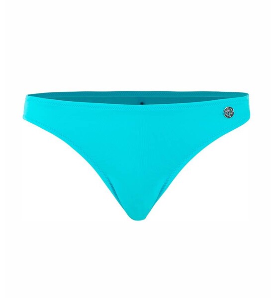 Bikini Alt 8356 - Turkuaz - 1
