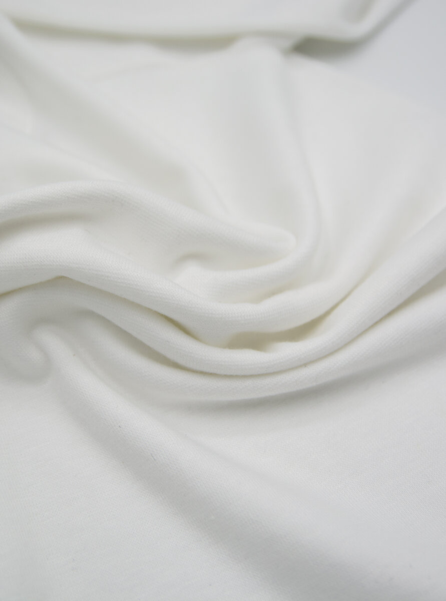 Çocuk Termal Tişört 2. Seviye 9265 - Beyaz - 5