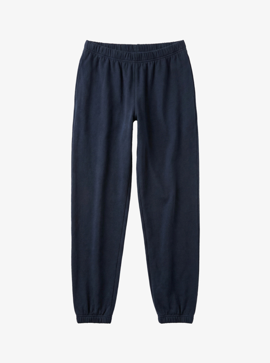 Erkek Çocuk Pijama Takımı 40845 - Kırmızı - 7