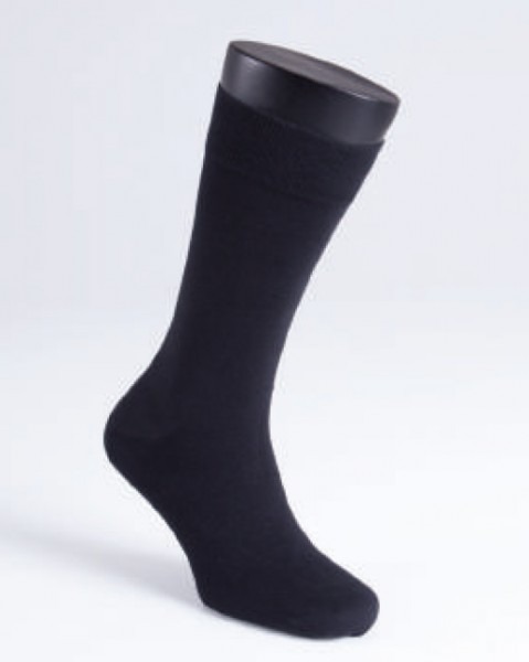 Erkek Çorap 9903 - Siyah - 1