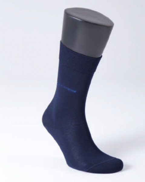 Erkek Çorap 9905 - Lacivert - Blackspade