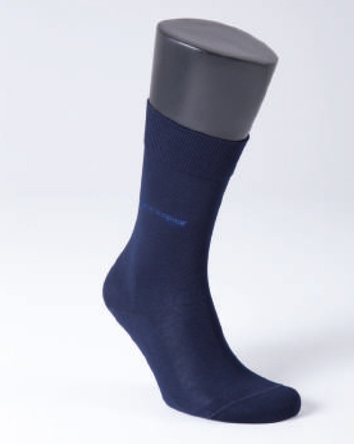 Erkek Çorap 9905 - Lacivert - 1