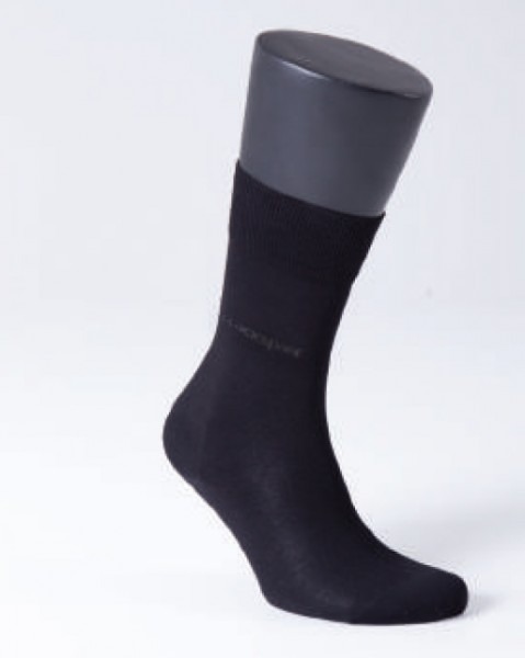 Erkek Çorap 9905 - Siyah - Blackspade
