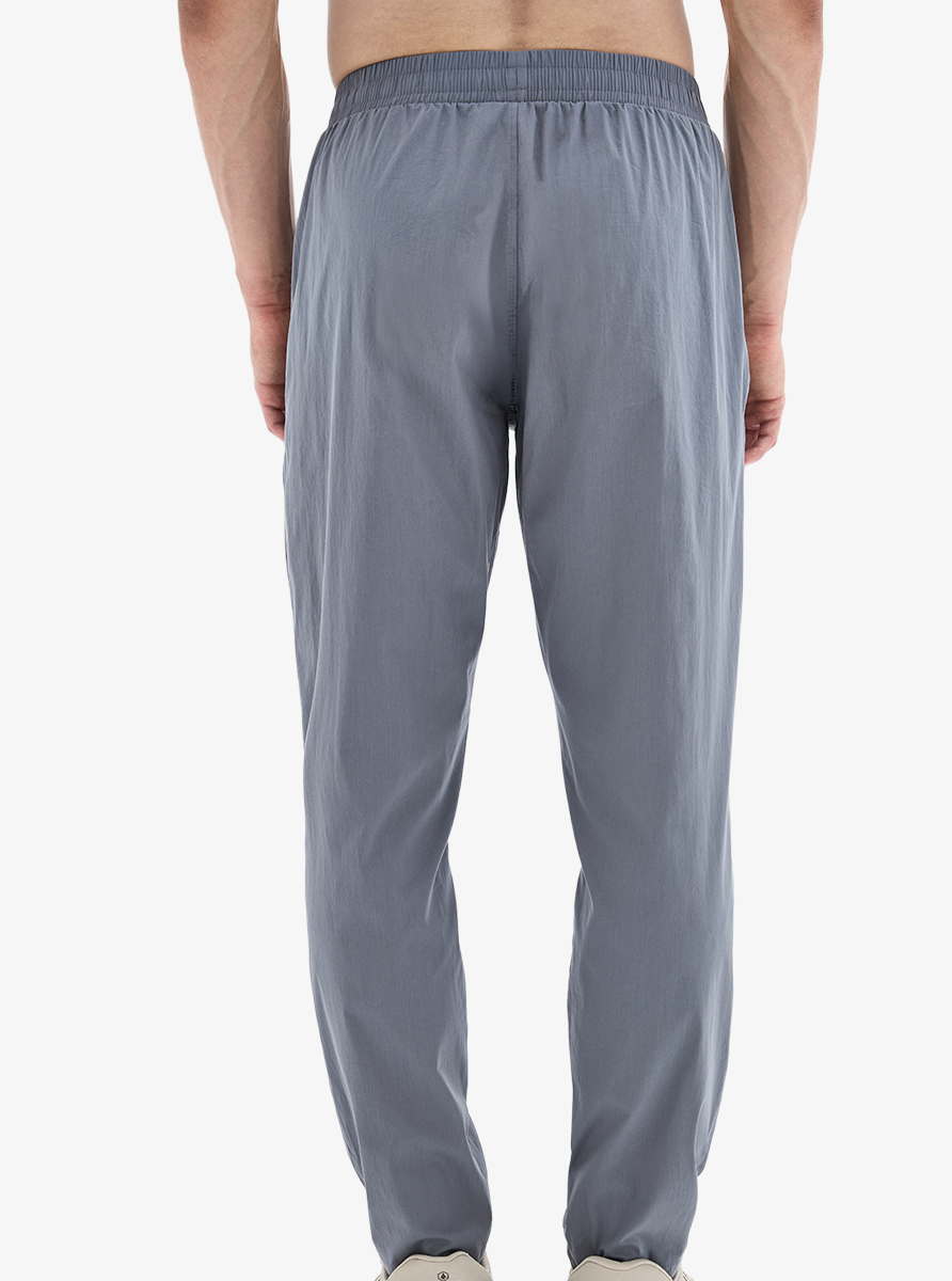 Erkek Eşofman Altı 40913 - Antrasit - 3