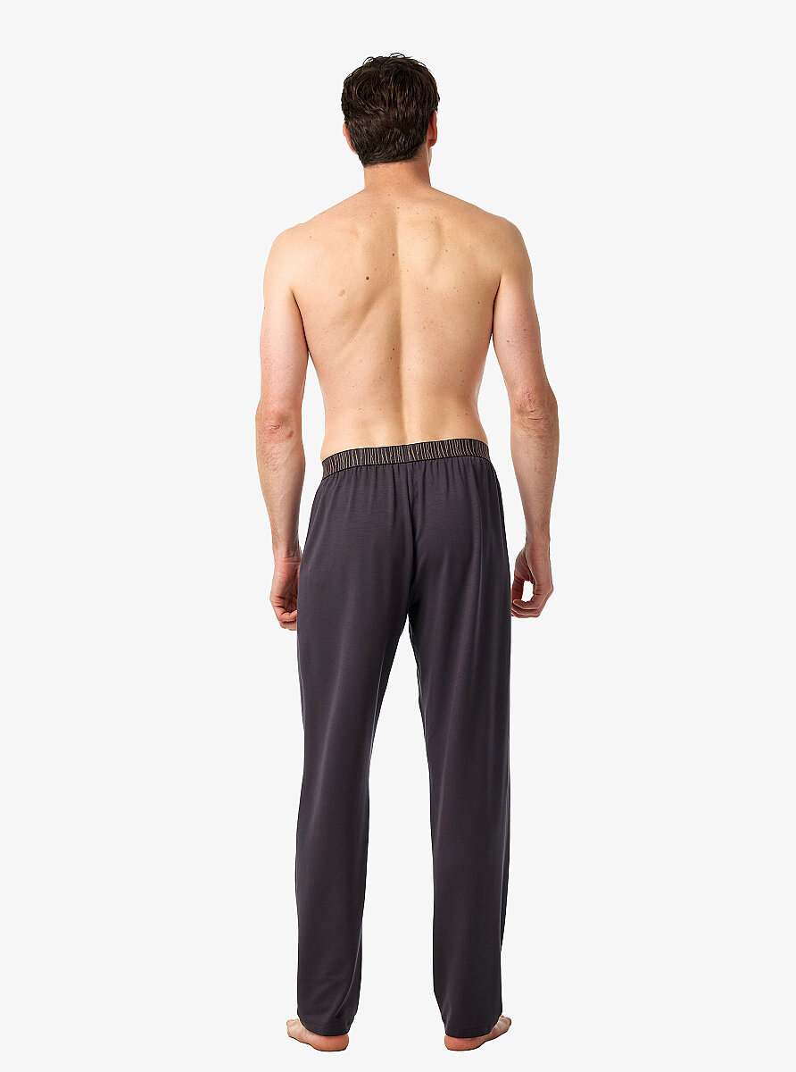 Erkek Pantolon 40999 - Antrasit - Blackspade (1)