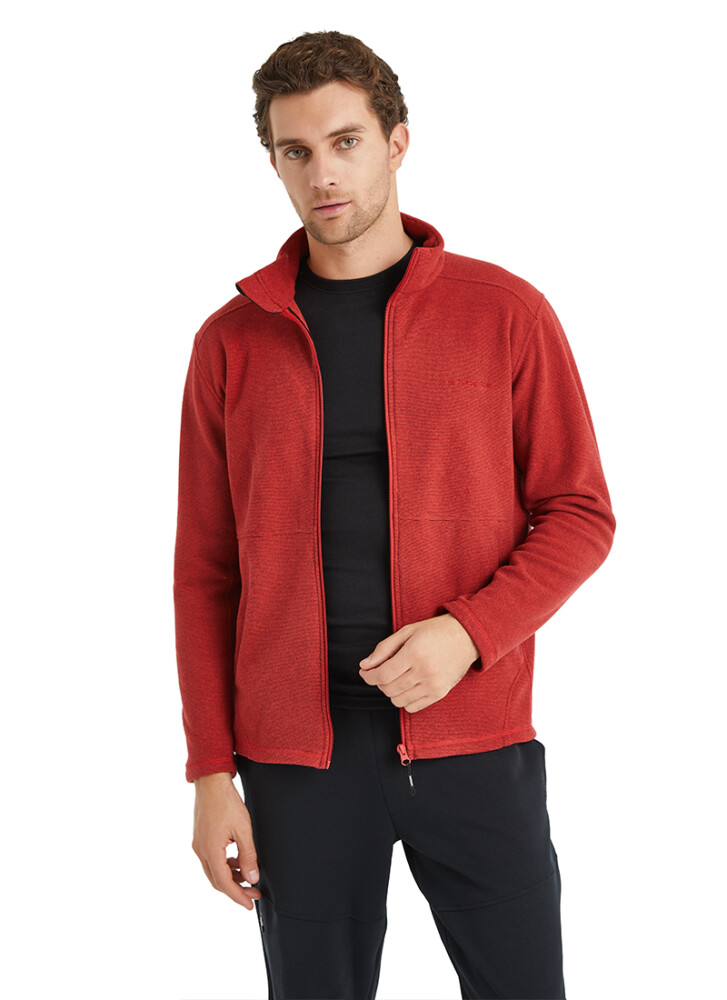 Sweatshirt 40130 - Melanj