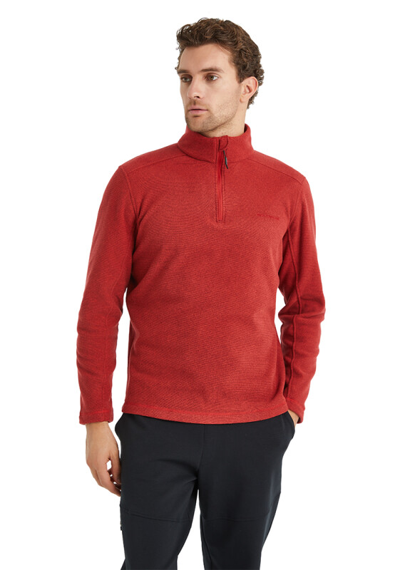 Sweatshirt 40131 - Melanj - 1