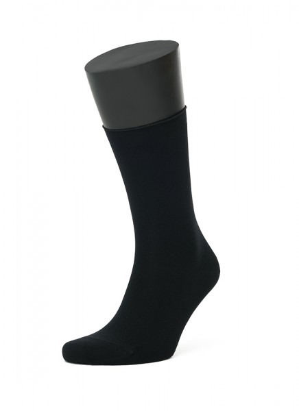 Kadın Çorap 90035 - Siyah - 1