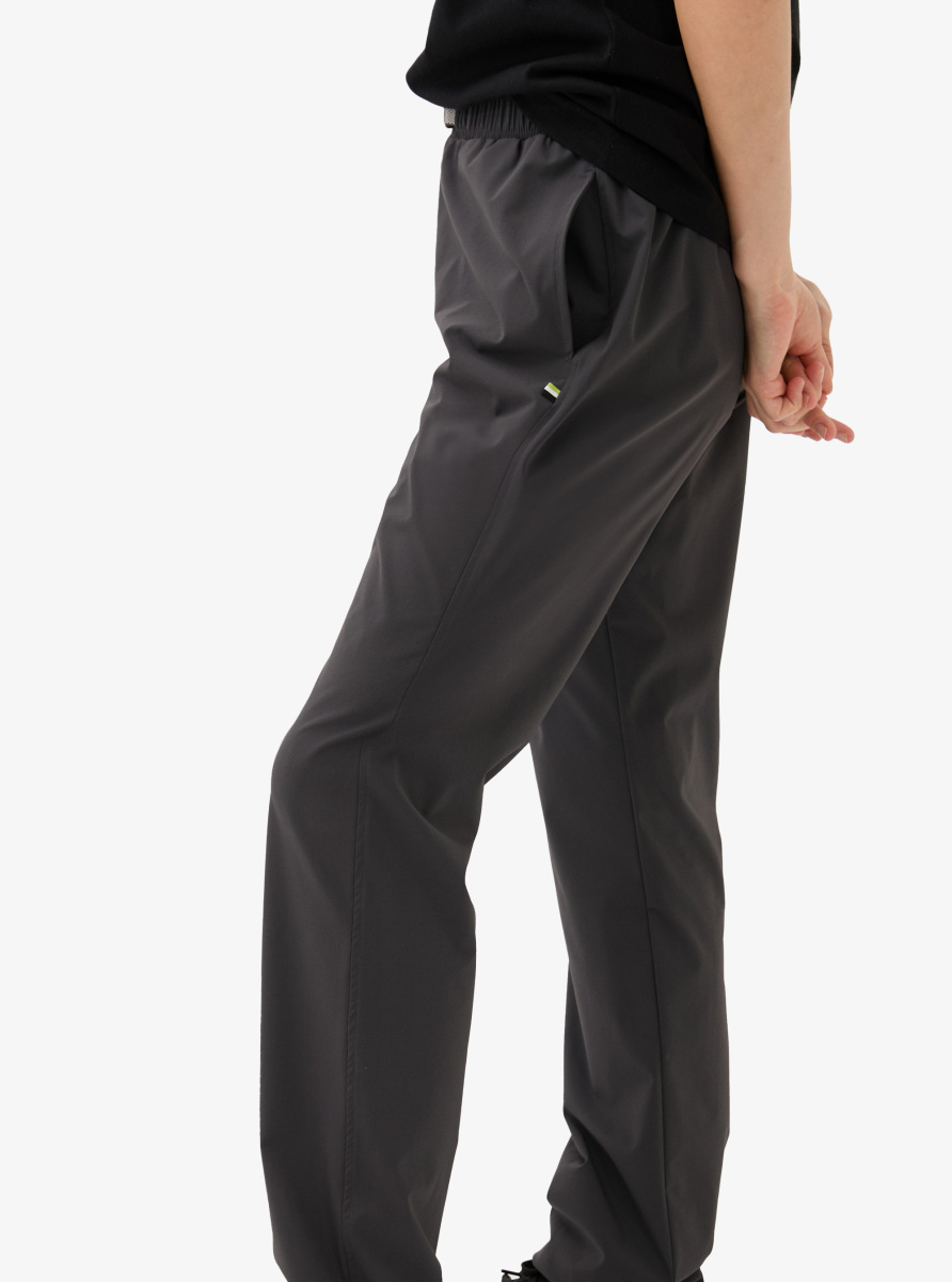 Kadın Pantolon 60594 - Antrasit - 2